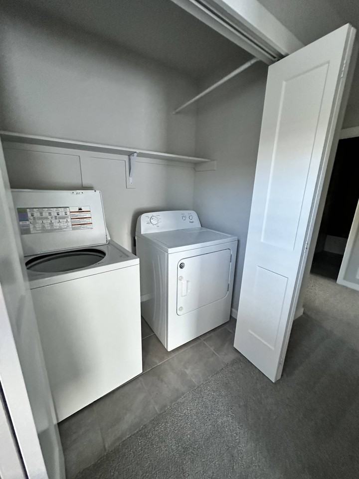 11254 Modern Meadow Loop #1 - Photo 6 of 10