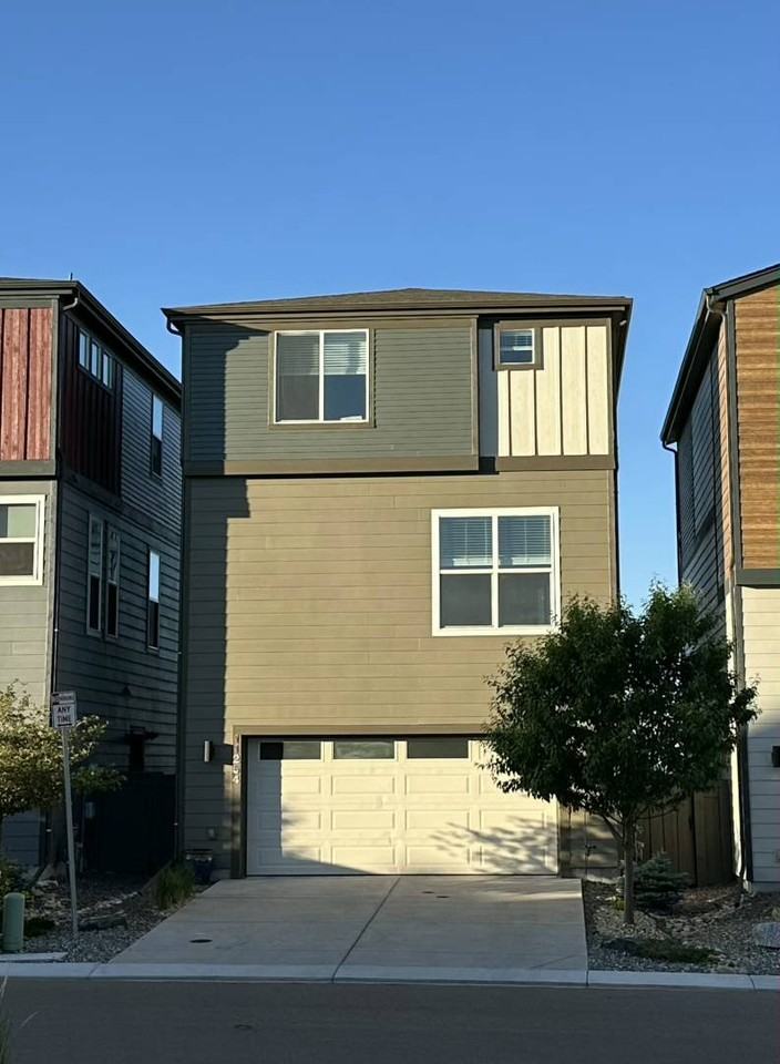 11254 Modern Meadow Loop #1 - Photo 2 of 10