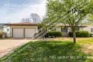 1934 S Thelma Ave - Photo 1 of 1