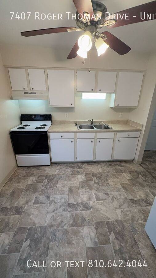 7407 Roger Thomas Dr #1BLDG3 - Photo 2 of 9