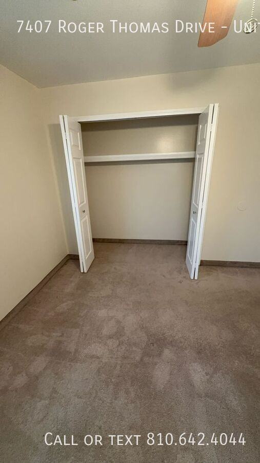 7407 Roger Thomas Dr #1BLDG3 - Photo 5 of 9