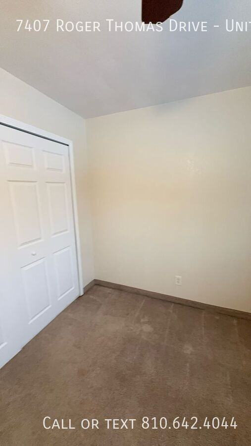 7407 Roger Thomas Dr #1BLDG3 - Photo 6 of 9