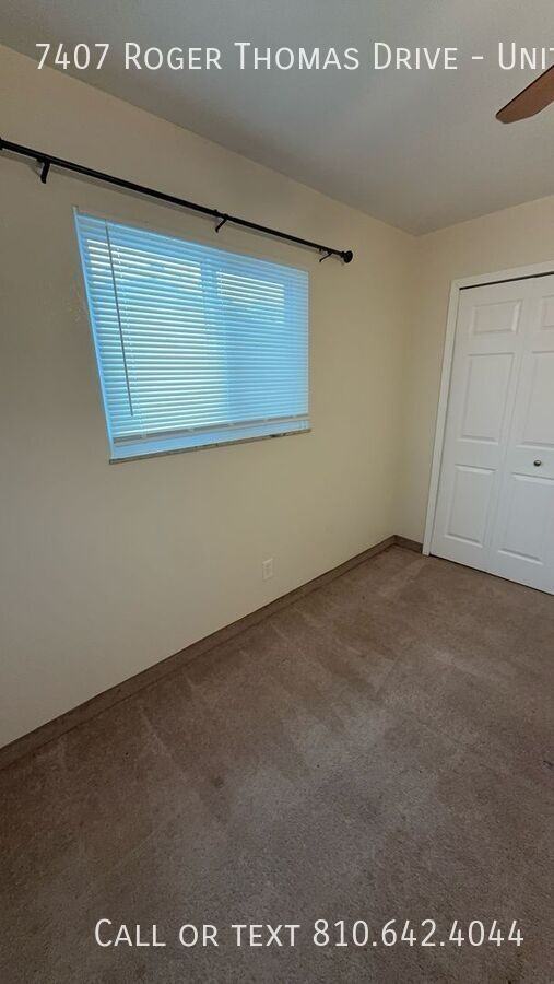 7407 Roger Thomas Dr #1BLDG3 - Photo 7 of 9