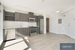 685 Pacific Blvd #904 - Photo 1 of 1
