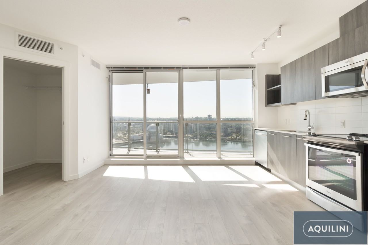 685 Pacific Blvd #704 - Photo 2 of 8