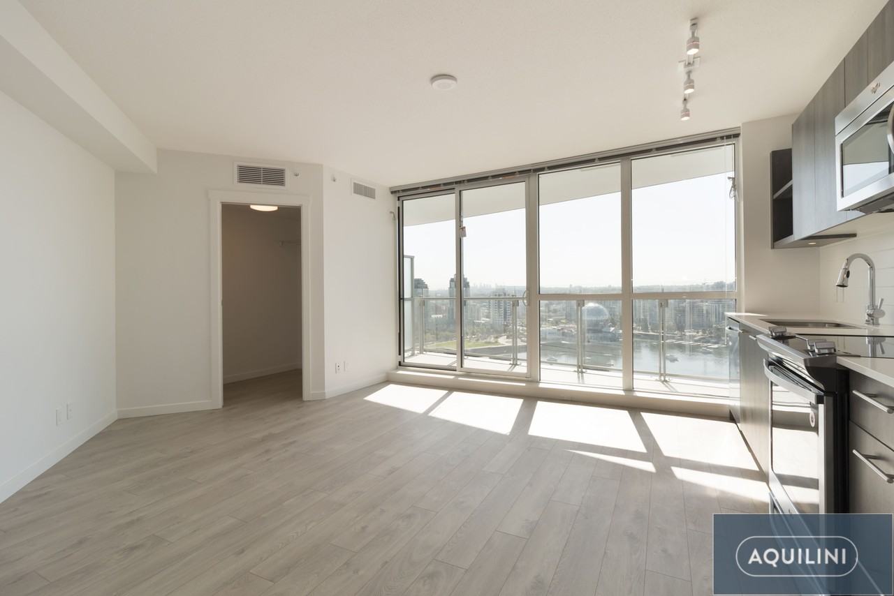685 Pacific Blvd #704 - Photo 3 of 8