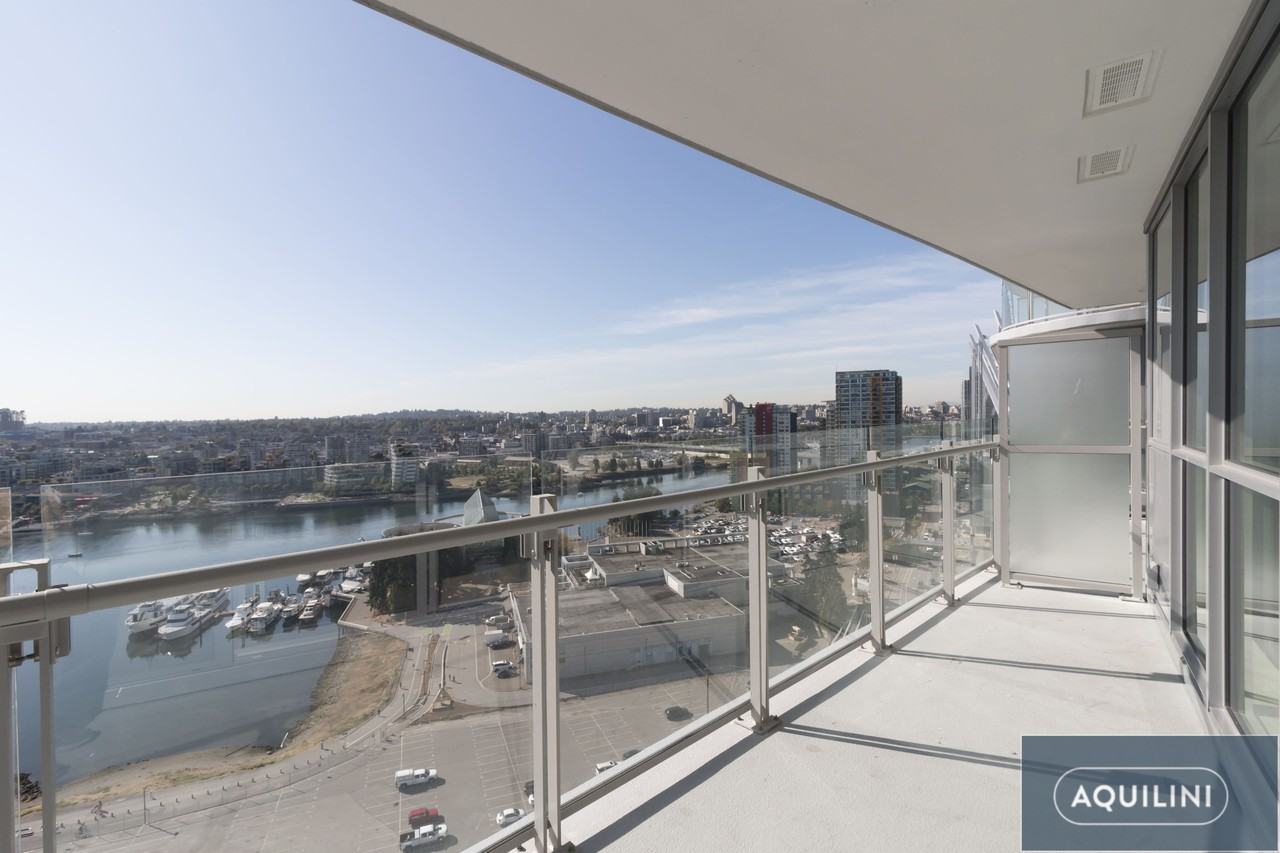 685 Pacific Blvd #704 - Photo 5 of 8