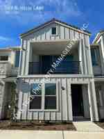 featured image of 569 N Helm Ln