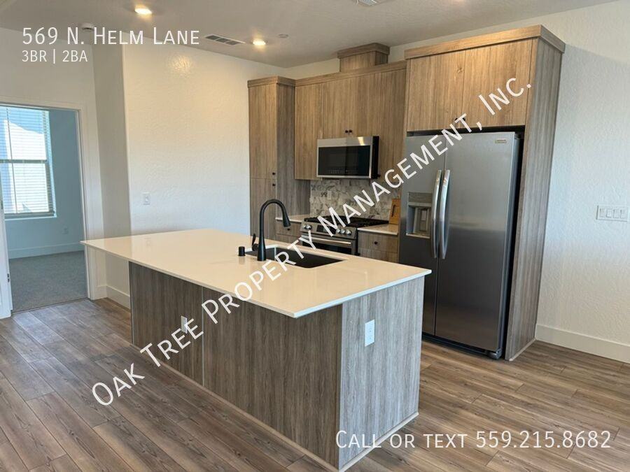 569 N Helm Ln - Photo 2 of 18