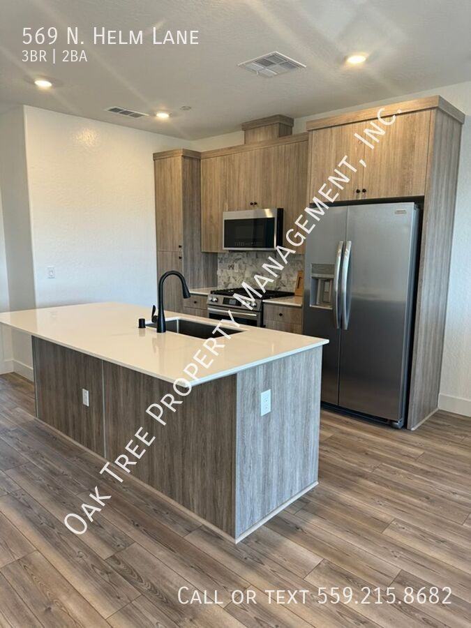 569 N Helm Ln - Photo 4 of 18