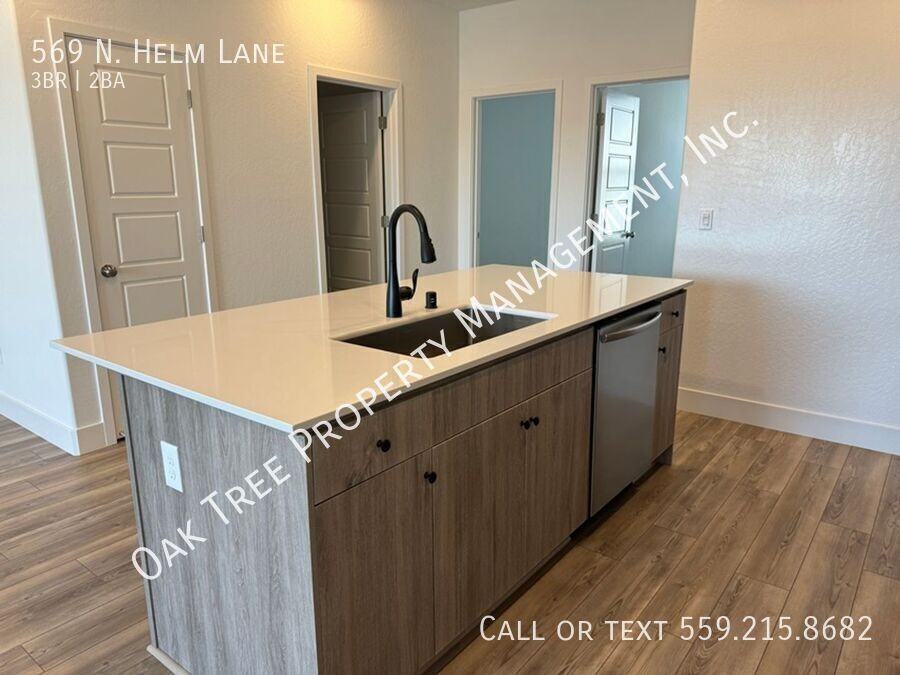 569 N Helm Ln - Photo 5 of 18