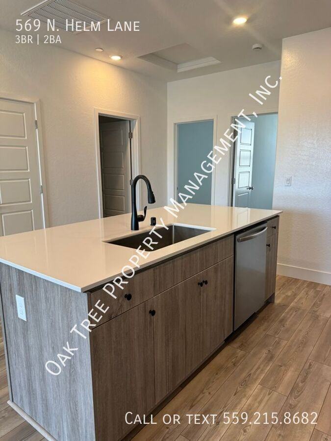 569 N Helm Ln - Photo 6 of 18