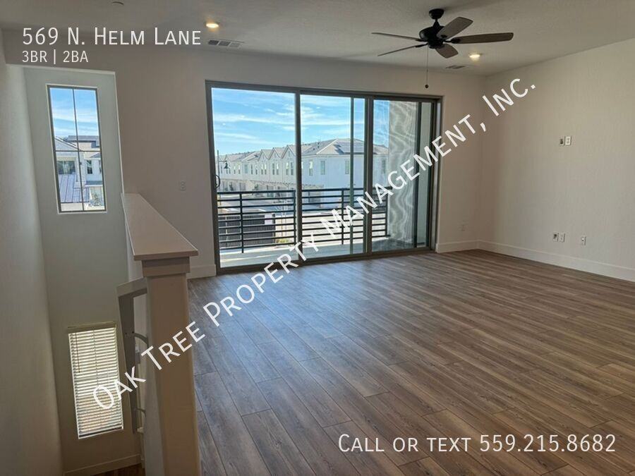 569 N Helm Ln - Photo 7 of 18