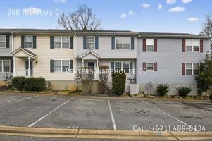 featured image of 208 Hibiscus Ct