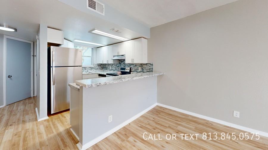 3168 47th Ave S #3168 - Photo 4 of 23