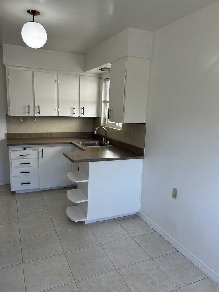 E 45th Ave & Rupert St - Photo 2 of 15