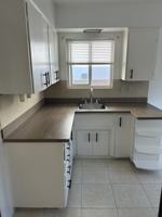 featured image of E 45th Ave & Rupert St