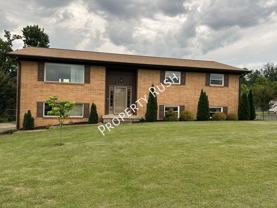 2307 Arroyo Dr - Photo 1 of 1