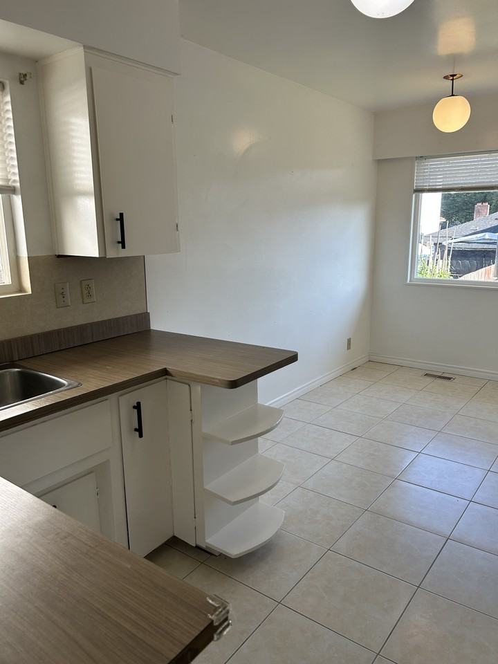 E 45th Ave & Rupert St - Photo 3 of 15