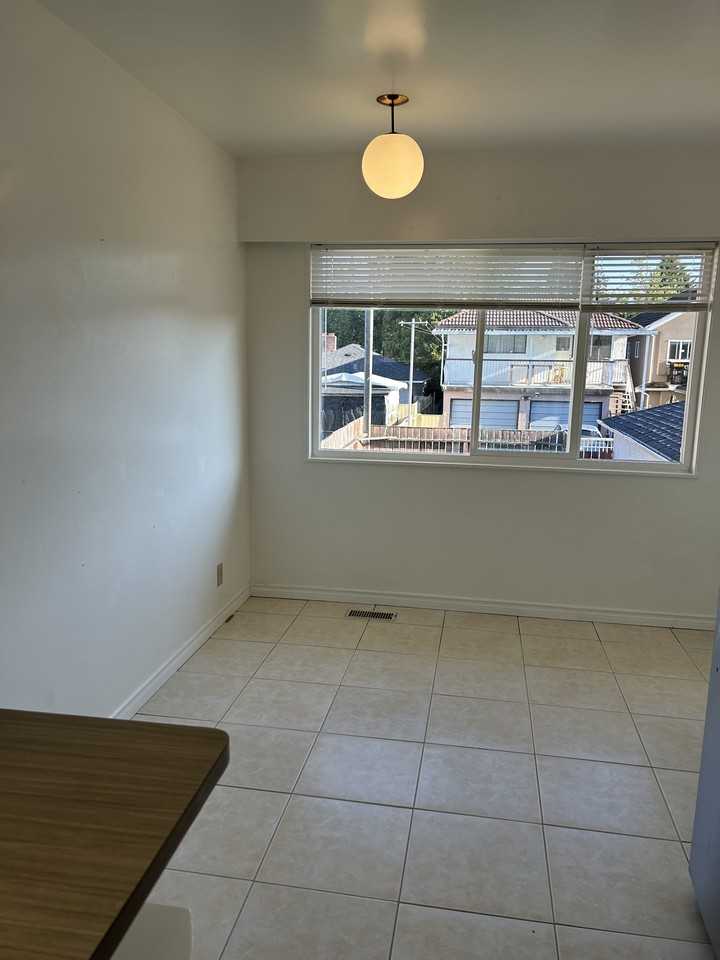 E 45th Ave & Rupert St - Photo 4 of 15