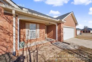 504 Great Fls - Photo 1 of 1