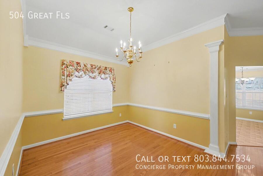 504 Great Fls - Photo 4 of 32