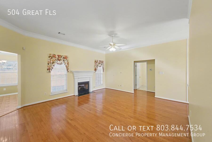 504 Great Fls - Photo 5 of 32