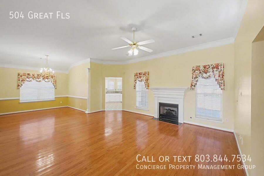 504 Great Fls - Photo 6 of 32