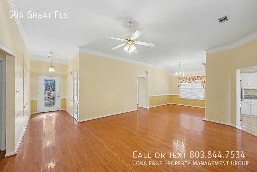 504 Great Fls - Photo 7 of 32