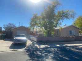 featured image of 43360 7th St E