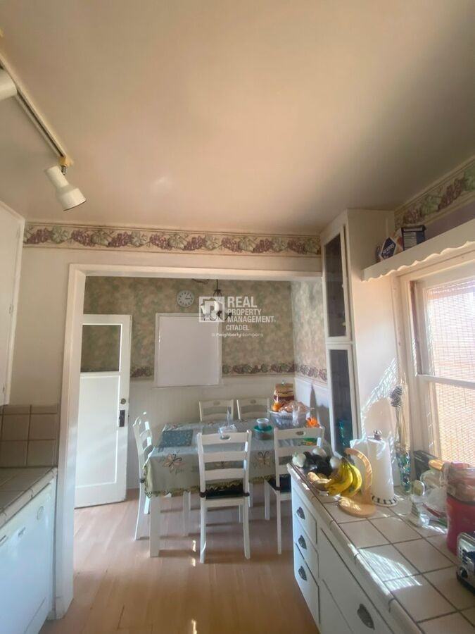 43360 7th St E - Photo 6 of 22