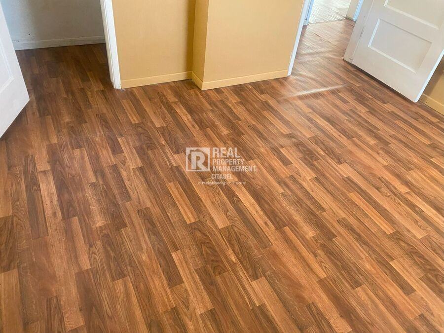 43360 7th St E - Photo 7 of 22