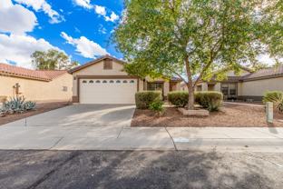 597 W Casa Mirage Dr - Photo 1 of 1