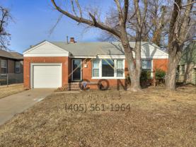 3233 Nw 44th St #1 - Photo 1 of 1