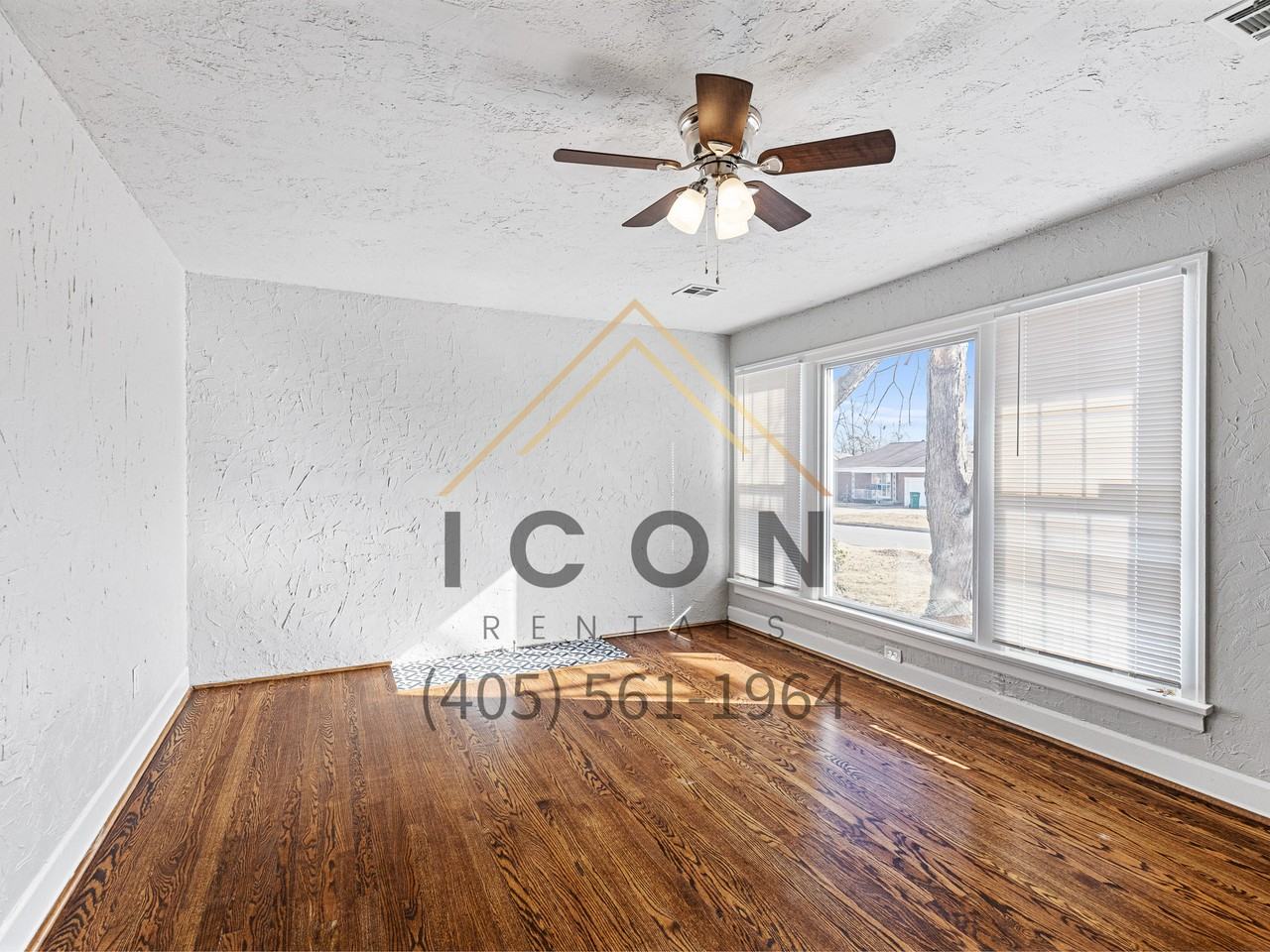 3233 Nw 44th St #1 - Photo 4 of 42