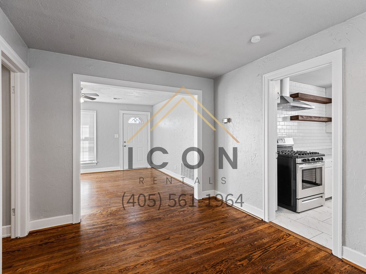 3233 Nw 44th St #1 - Photo 7 of 42