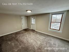 featured image of 167 S Main St #B