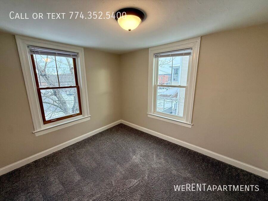 167 S Main St #B - Photo 2 of 6