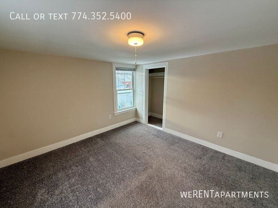 167 S Main St #B - Photo 5 of 6