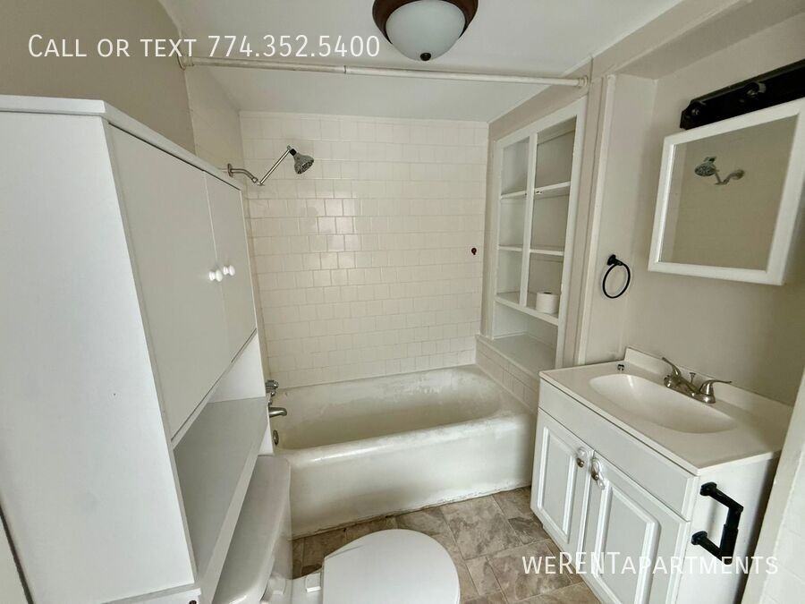 167 S Main St #B - Photo 6 of 6