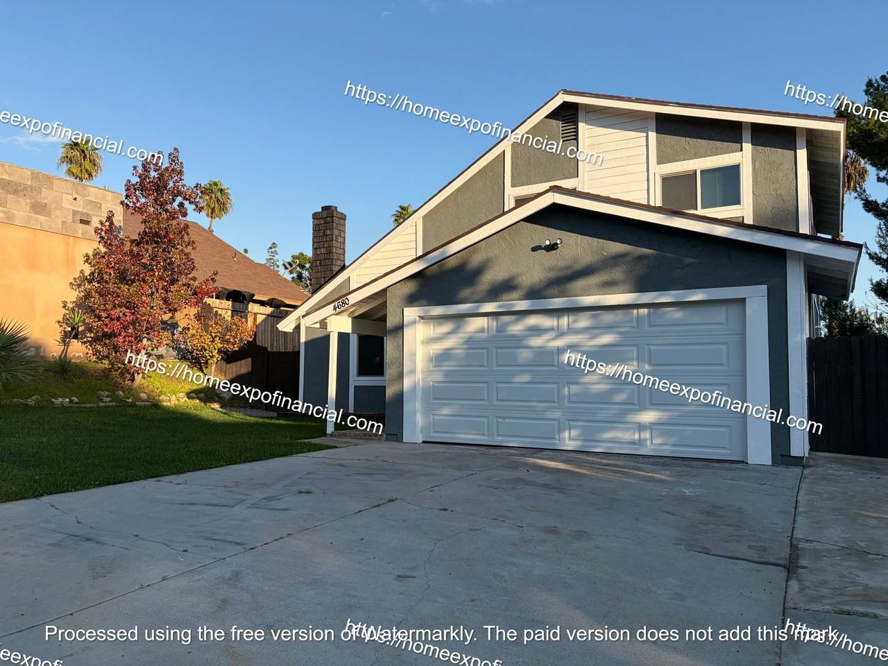 4680 Braemar Pl - Photo 2 of 50