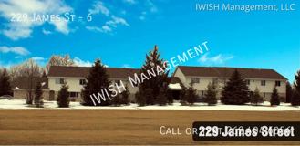 229 James St #6 - Photo 1 of 1