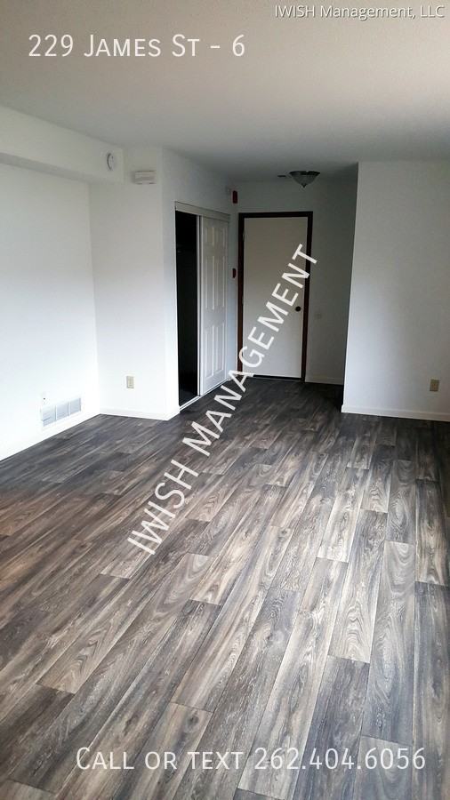 229 James St #6 - Photo 3 of 10