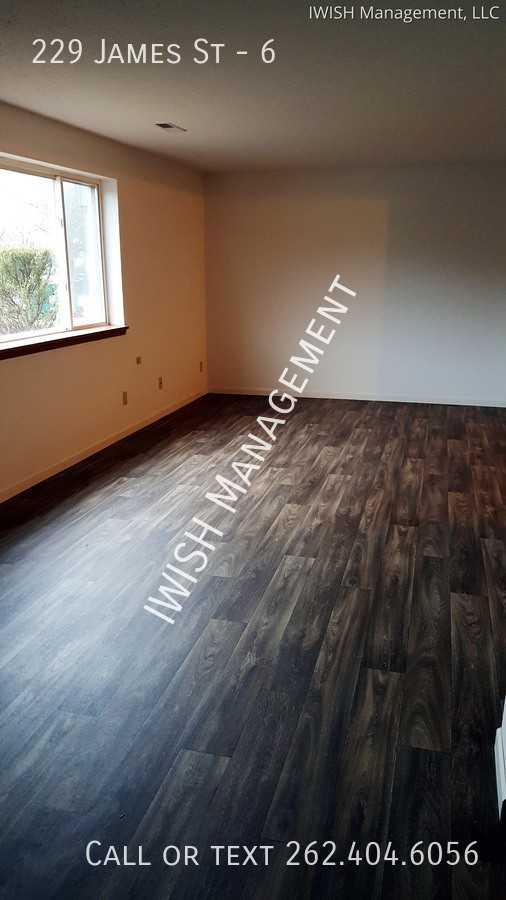 229 James St #6 - Photo 4 of 10