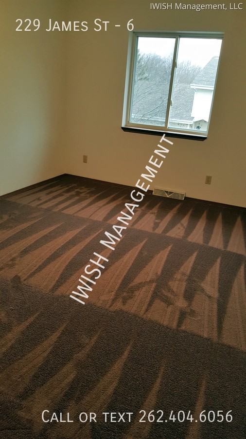 229 James St #6 - Photo 6 of 10