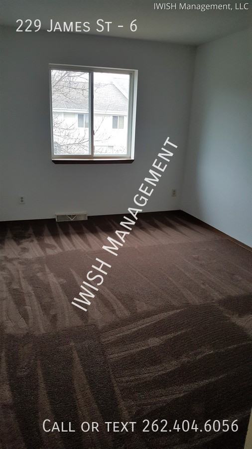 229 James St #6 - Photo 7 of 10