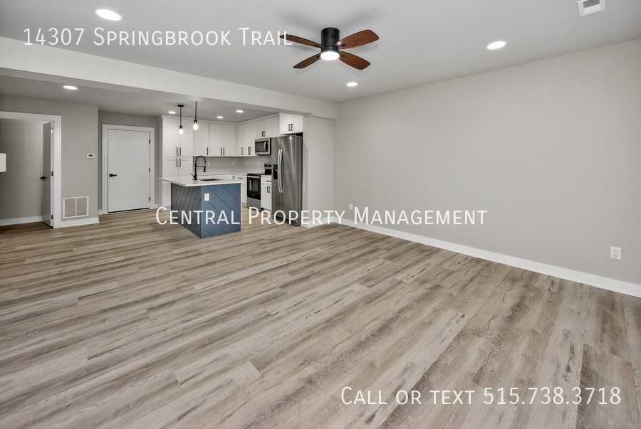 14307 Springbrook Trl - Photo 3 of 20