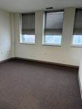 59 Lincoln Way - Photo 1 of 1