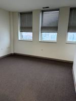 featured image of 59 Lincoln Way E