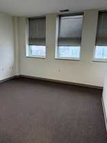59 Lincoln Way - Photo 1 of 1